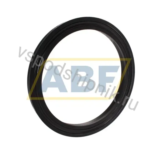 Уплотнение STD625-5750-625-J1S SKF