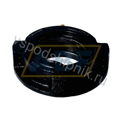 Уплотнение TA512 Timken
