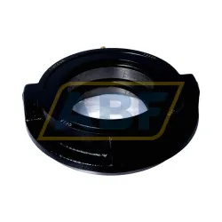 Уплотнение TA520 Timken