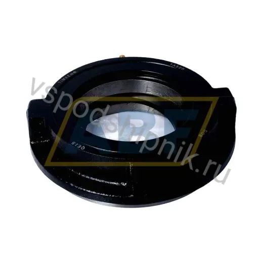 Уплотнение TA520 Timken