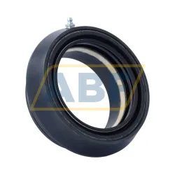 Уплотнение TER109 SKF