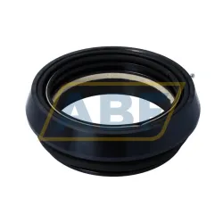 Уплотнение TER130 SKF