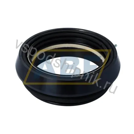 Уплотнение TER130 SKF