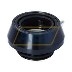 Уплотнение TER24 SKF
