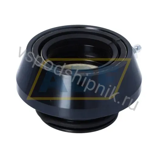 Уплотнение TER24 SKF