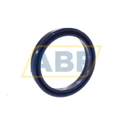 Уплотнение UNP125-1250-250-H9J SKF