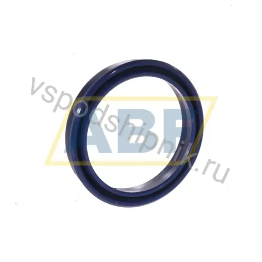 Уплотнение UNP125-1250-250-H9J SKF