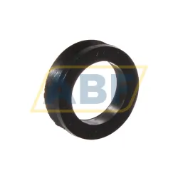 Уплотнение V140A/NBR70 Neutral