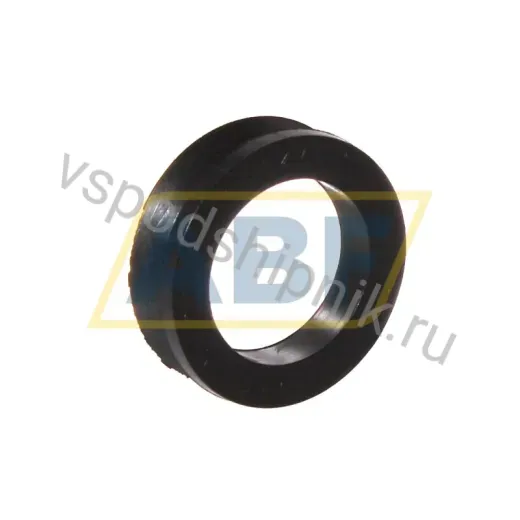 Уплотнение V140A/NBR70 Neutral