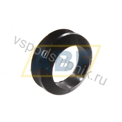 Уплотнение V16S Neutral