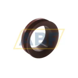 Уплотнение V20S/FPM7 NAK Sealing Technologies