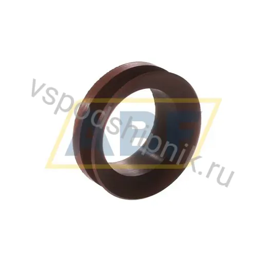 Уплотнение V20S/FPM7 NAK Sealing Technologies