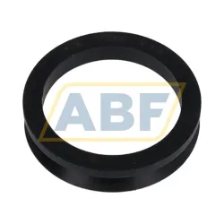 Уплотнение V32A/NBR70 Neutral