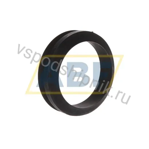 Уплотнение V40 Neutral