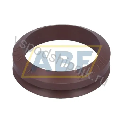 Уплотнение V40S Neutral