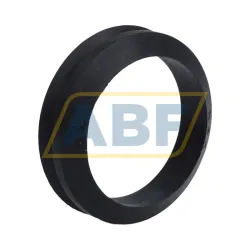 Уплотнение V40S/NBR70 NAK Sealing Technologies