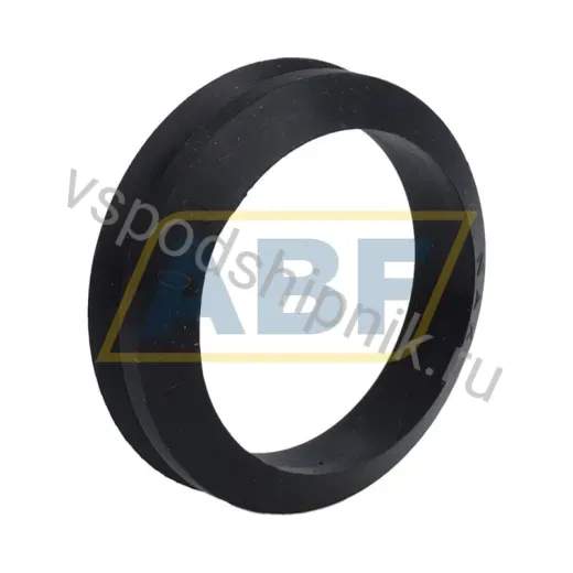 Уплотнение V40S/NBR70 NAK Sealing Technologies