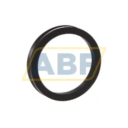 Уплотнение V50A/NBR70 Neutral