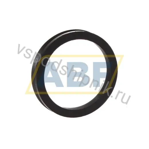 Уплотнение V50A/NBR70 Neutral
