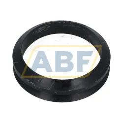 Уплотнение V50S Stensholms Fabriks AB (Stefa)