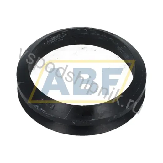 Уплотнение V50S Stensholms Fabriks AB (Stefa)