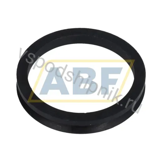 Уплотнение V55A/NBR70 NAK Sealing Technologies