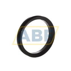 Уплотнение V55A/NBR70 Neutral