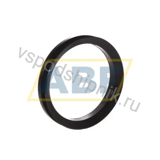 Уплотнение V55A/NBR70 Neutral