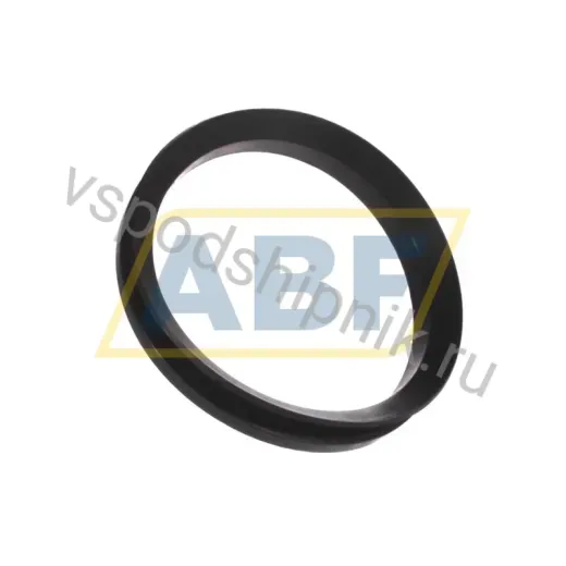 Уплотнение V70A Neutral