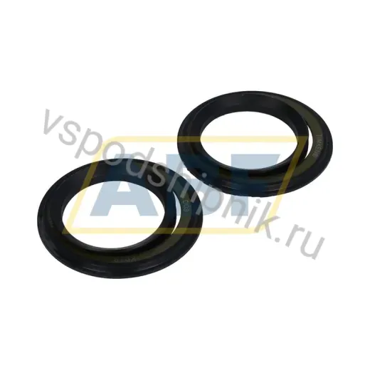 Уплотнение VR209 Timken