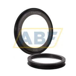 Уплотнение VR513 Timken