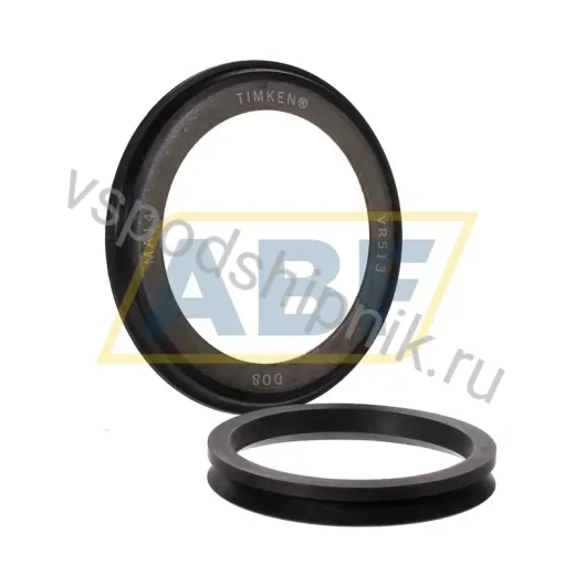 Уплотнение VR513 Timken