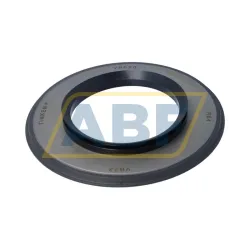 Уплотнение VR520 Timken