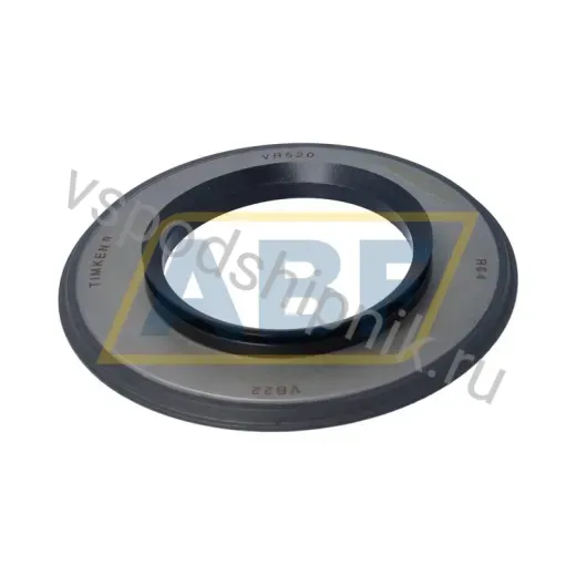Уплотнение VR520 Timken