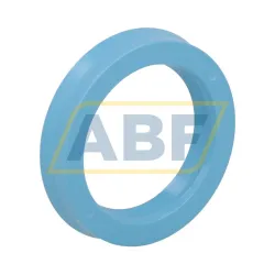 Уплотнение ZBR-45X60X12-E6W SKF