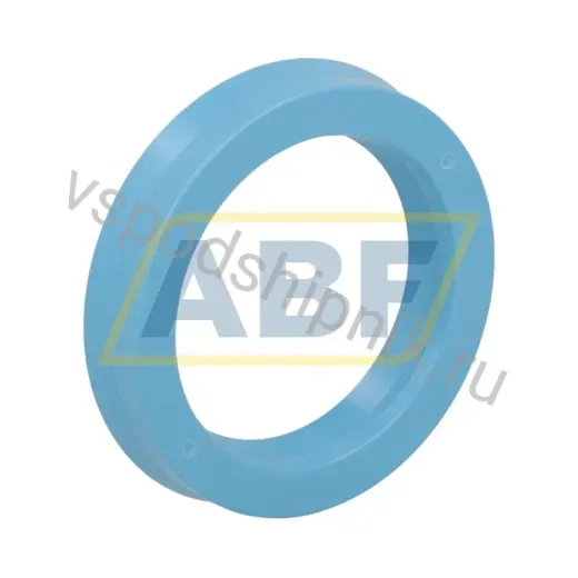 Уплотнение ZBR-45X60X12-E6W SKF