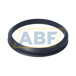 Уплотнение 100VSR SKF