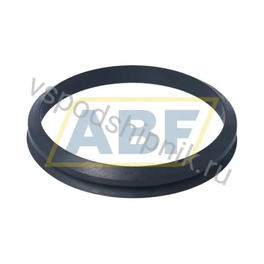 Уплотнение 100VSR SKF