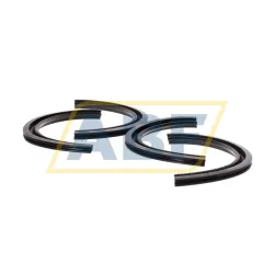 Уплотнение 208RSS Timken