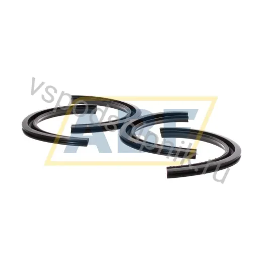 Уплотнение 208RSS Timken