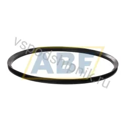 Уплотнение 220VLR SKF