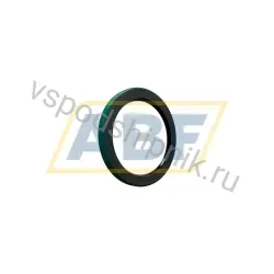 Уплотнение 23035 SKF