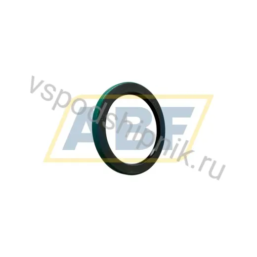 Уплотнение 23035 SKF