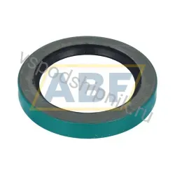 Уплотнение 23685 SKF