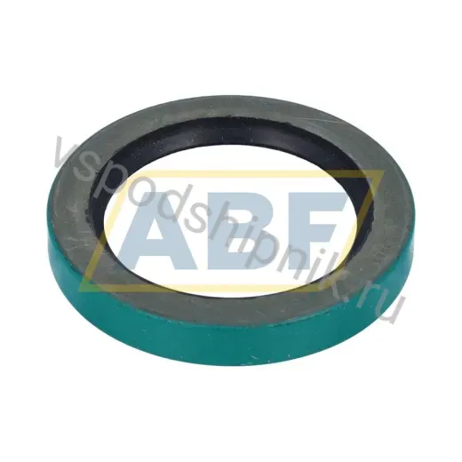 Уплотнение 23685 SKF