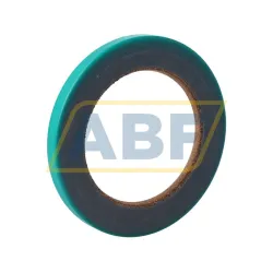 Уплотнение 24459 SKF