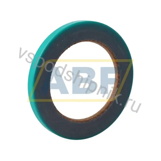 Уплотнение 24459 SKF