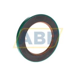 Уплотнение 24459.B SKF