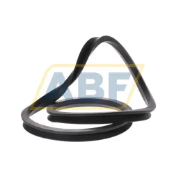 Уплотнение 250VLR SKF
