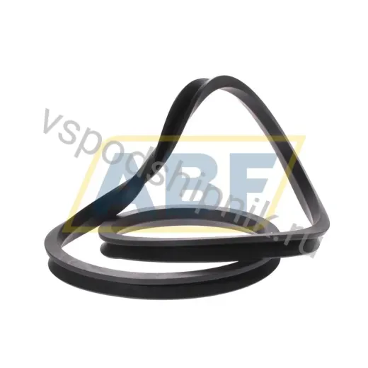 Уплотнение 250VLR SKF